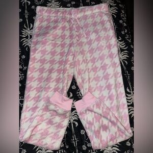 Joyspun Pajama Pants